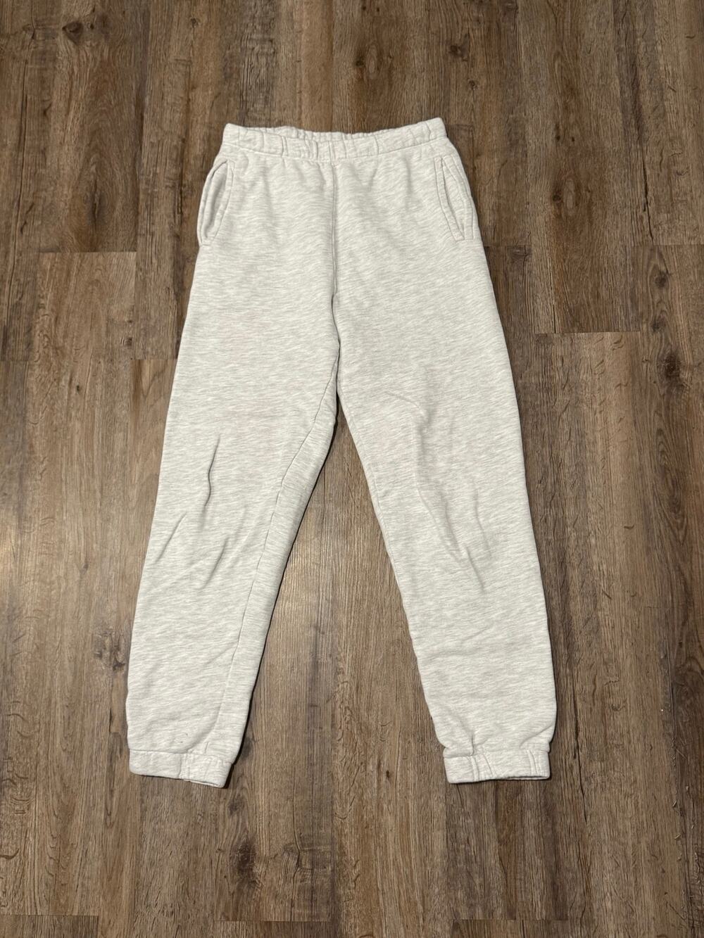 Joah Brown Women’s Empire Jogger Size Small
